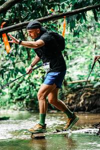 BIB: 
                            <button type="button" onclick="openModal(25293814)" class="btn btn-primary btn-sm float-right btn-popup" data-toggle="modal" data-target=".modal-high-quality">
                        <i class="fas fa-shopping-cart"></i> Add to Cart
                    </button>
                                            <button type="button" onclick="isThisMe(25293814, true)" class="btn btn-success btn-sm float-right btn-popup btn-isme hidden" data-toggle="tooltip" data-placement="bottom" title="นี่คือรูปของคุณใช่ไหม คลิกที่นี่เพื่อเอาเข้าอัลบั้ม">
                        <i class="fas fa-plus"></i> Add to album
                    </button>
                    <button type="button" onclick="isThisMe(25293814, false)" class="btn btn-warning btn-sm float-right btn-popup btn-isnotme hidden">
                        <i class="fas fa-ban"></i> Remove from album
                    </button>